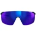 Очки Julbo Faster L bleu fonce RPHCB