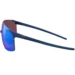 Очки Julbo Faster L bleu fonce RPHCB