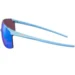 Очки Julbo Faster M bleu clair RPHCB