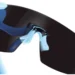 Очки Julbo Faster M bleu clair RPHCB
