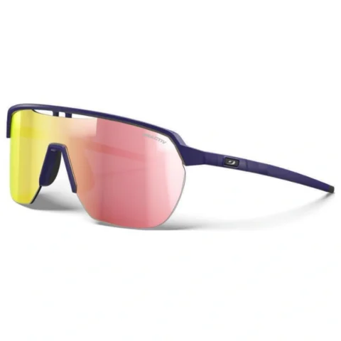 Очки Julbo Frequency violet fonce RPLAP