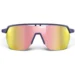Очки Julbo Frequency violet fonce RPLAP