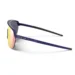 Очки Julbo Frequency violet fonce RPLAP