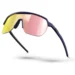 Очки Julbo Frequency violet fonce RPLAP