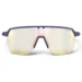 Очки Julbo Frequency violet fonce RPLAP