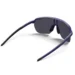 Очки Julbo Frequency violet fonce RPLAP