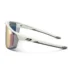 Очки Julbo Fury beige/marron S3COR