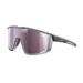 Очки Julbo Fury gris fonce/argent S3HDW