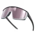 Очки Julbo Fury gris fonce/argent S3HDW