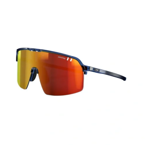 Очки Julbo Intensity bleu tb/noir RPLAF