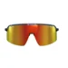 Очки Julbo Intensity bleu tb/noir RPLAF