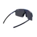Очки Julbo Intensity bleu tb/noir RPLAF