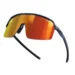 Очки Julbo Intensity bleu tb/noir RPLAF