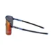 Очки Julbo Intensity bleu tb/noir RPLAF