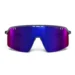 Очки Julbo Intensity JR bleu fonce S3CR