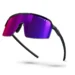 Очки Julbo Intensity JR bleu fonce S3CR