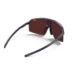 Очки Julbo Intensity JR bleu fonce S3CR