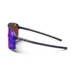 Очки Julbo Intensity JR bleu fonce S3CR