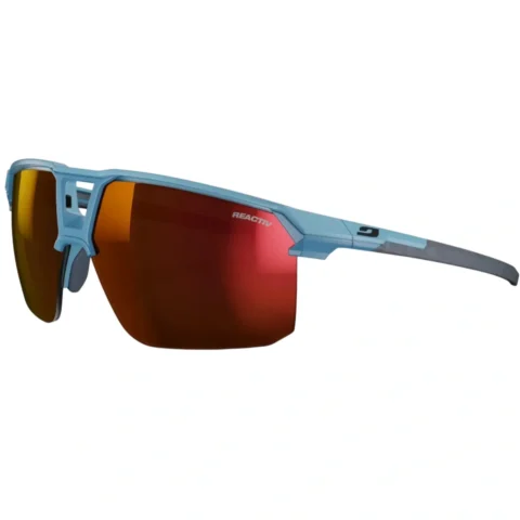 Очки Julbo Liry bleu/noir R03HC