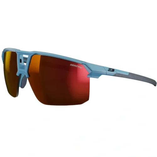 Очки Julbo Liry bleu/noir R03HC