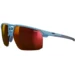 Очки Julbo Liry bleu/noir R03HC