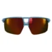 Очки Julbo Liry bleu/noir R03HC