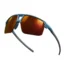 Очки Julbo Liry bleu/noir R03HC