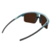 Очки Julbo Liry bleu/noir R03HC
