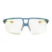 Очки Julbo Liry bleu/noir R03HC