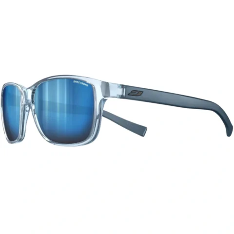 Очки Julbo Powell bleu tb/bleu S3CB