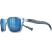 Очки Julbo Powell bleu tb/bleu S3CB