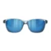 Очки Julbo Powell bleu tb/bleu S3CB