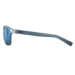 Очки Julbo Powell bleu tb/bleu S3CB