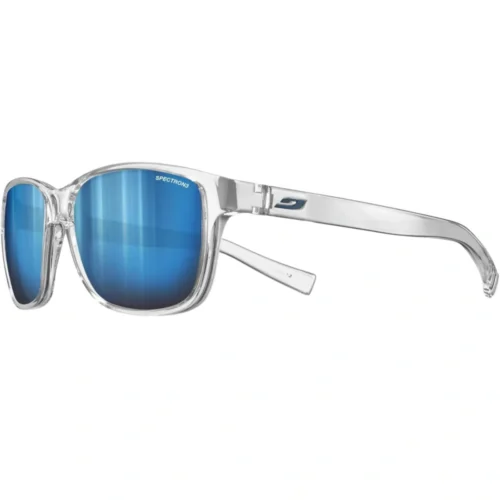 Очки Julbo Powell  cristal/bleu S3CB