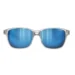 Очки Julbo Powell  cristal/bleu S3CB