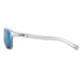 Очки Julbo Powell  cristal/bleu S3CB