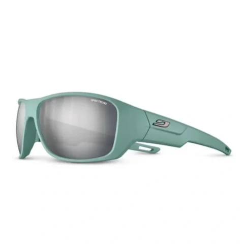 Очки Julbo Rookie 2 vert mat/noir SP3P