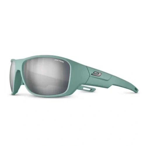 Очки Julbo Rookie 2 vert mat/noir SP3P