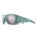 Очки Julbo Rookie 2 vert mat/noir SP3P