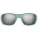 Очки Julbo Rookie 2 vert mat/noir SP3P