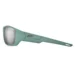 Очки Julbo Rookie 2 vert mat/noir SP3P