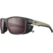 Очки Julbo Shield noir/marron P3HDS