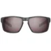 Очки Julbo Shield noir/marron P3HDS