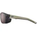 Очки Julbo Shield noir/marron P3HDS