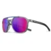 Очки Julbo Slack gris tb/bleu S3HDV