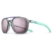 Очки Julbo Slack gris tb/mint S3HDW