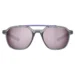Очки Julbo Slack gris tb/mint S3HDW