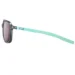 Очки Julbo Slack gris tb/mint S3HDW
