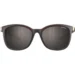Очки Julbo Spark brown PLZ3