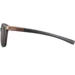 Очки Julbo Spark brown PLZ3